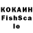 Бутират GHB KHADIDJA KHADIDJA