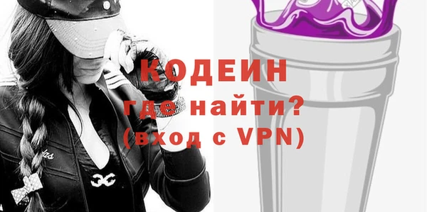 прущий лед Балахна