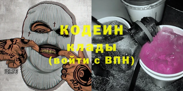прущий лед Балахна